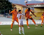 Bassano Cjarlins