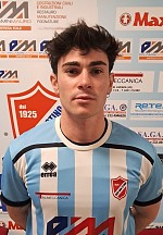 Franceschetto