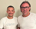 Svraka e Libralesso