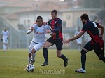 Vianni
