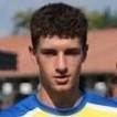 Boggio