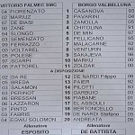 Vit Bva