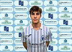 Piovesan