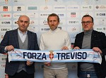 Saruggeri, Parlato, Gementi