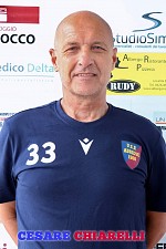 Chiarelli