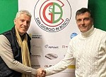 Ferlin e Bonaldo