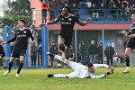 Diallo raddoppia