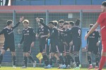 Successo prezioso a Ciserano