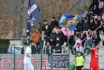 Il pubblico dolomitico