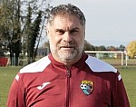 Luca Brugnaro