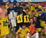 Chievo