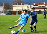 Orsago-Mareno