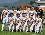 Cavarzano