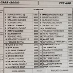 Car Tre