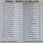 Spi Bva