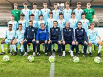 Montebelluna U15 elite