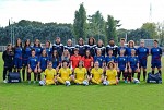 Chievo Verona