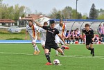 La trasformazione del rigore