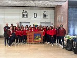 Veneto femminile