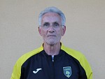 Luciano Scapinello