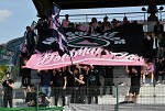 Il pubblico dolomitico