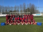 Under 17
