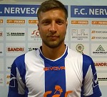 Dei Rossi