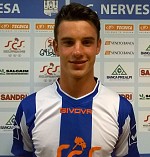 E. Filippetto