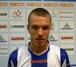 Scalco