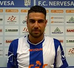 Tartalo
