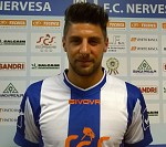 Trevisiol