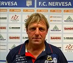mister Gava