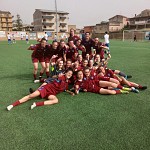 Femminile