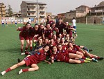 Femminile
