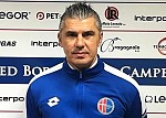 Ferronato