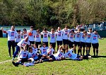 Altivolese Maser U17