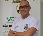 Paolo Beggio