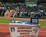 Abano