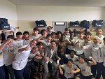 Vedelago U19