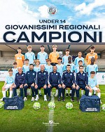 U14