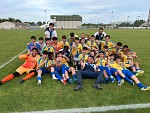 Liapiave