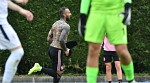 La gioia di Marangon
