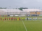 Istrana-Fulgor Trevignano