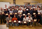 Panchina Marca 2024