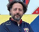 Lazzarato