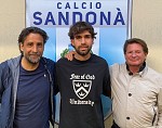Bisiol, Siciliano, Dorigo