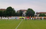 Treviso Bassano