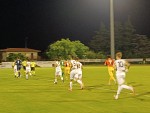 Conegliano