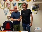 Astarita e Ferrati