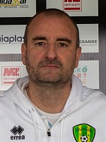 Cavecchia